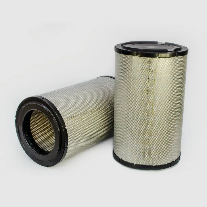 Filtre aer - Filtru aer  Principal Radialseal Donaldson P534436
