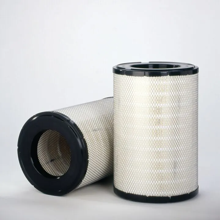 Piese auto - Filtru aer  Principal Radialseal Donaldson P549523