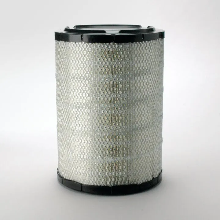 Filtre aer - Filtru aer  Principal Radialseal Donaldson P549644