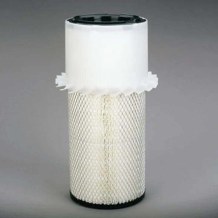 Filtre aer - Filtru aer  Principal Radialseal Donaldson P601280