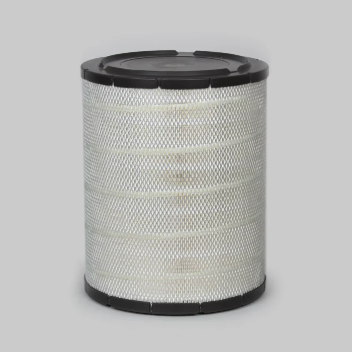 Filtre aer - Filtru aer  Principal Radialseal Donaldson P605022