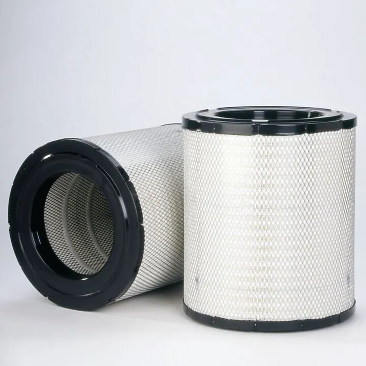 Filtre aer - Filtru aer  Principal Radialseal Donaldson P606220