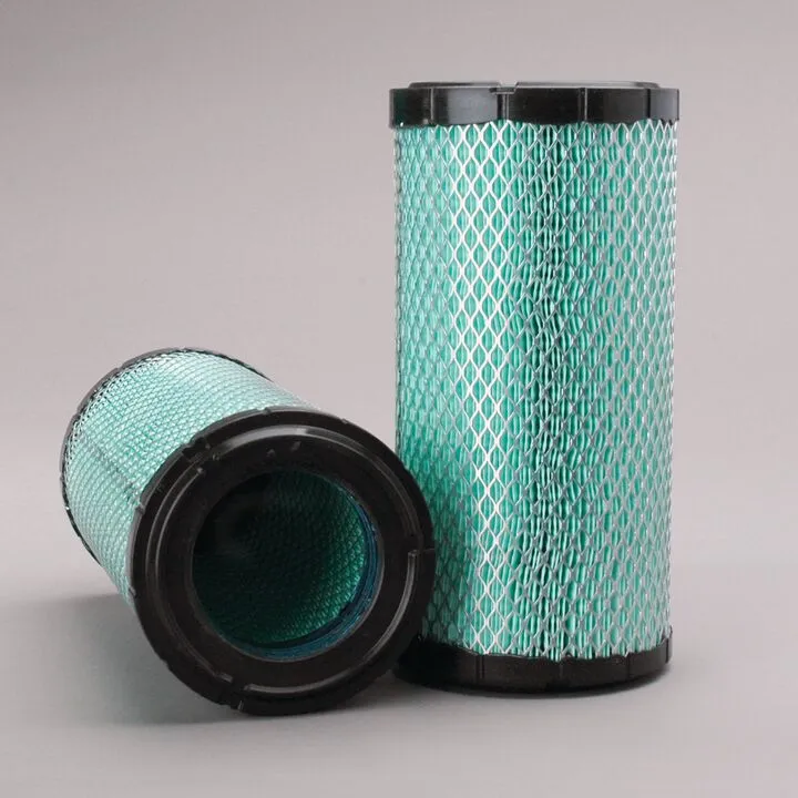 Filtre aer - Filtru aer  Principal Radialseal Donaldson P610905