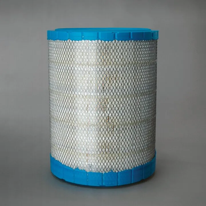 Piese auto - Filtru aer  Principal Radialseal Donaldson P613336
