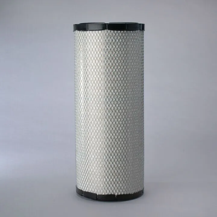 Filtre aer - Filtru aer  Principal Radialseal Donaldson P614876
