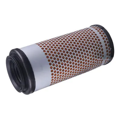 Piese auto - Filtru aer  Principal Radialseal Donaldson P621879