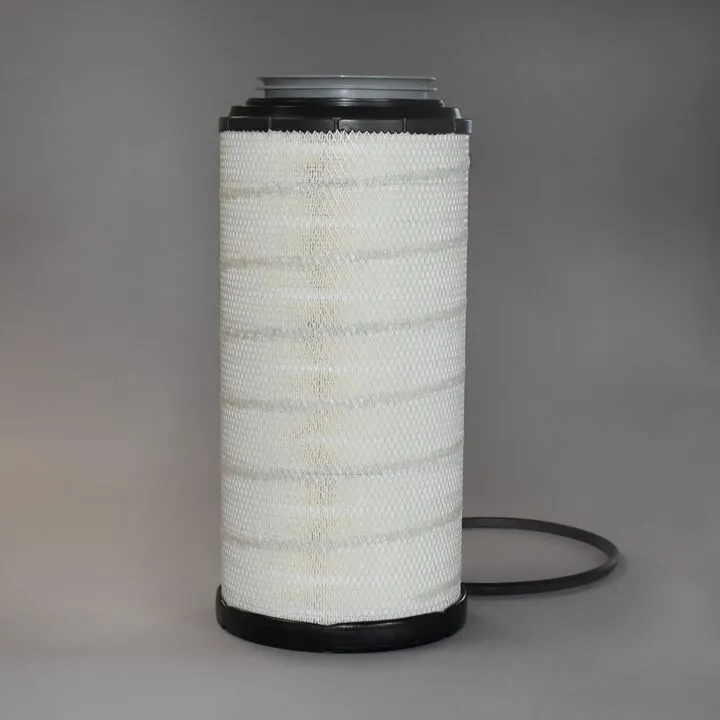 Filtre aer - Filtru aer  Principal Radialseal Donaldson P625287