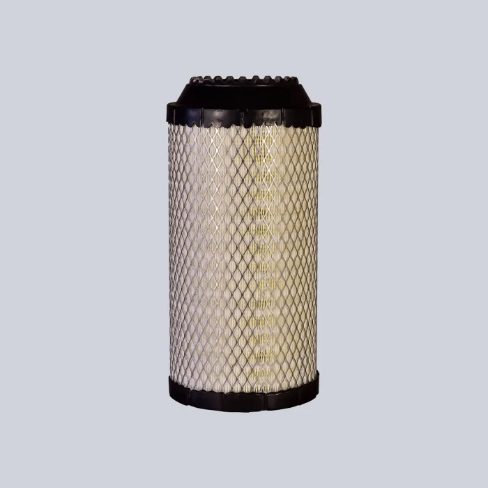 Filtre aer - Filtru aer  Principal Radialseal Donaldson P628182