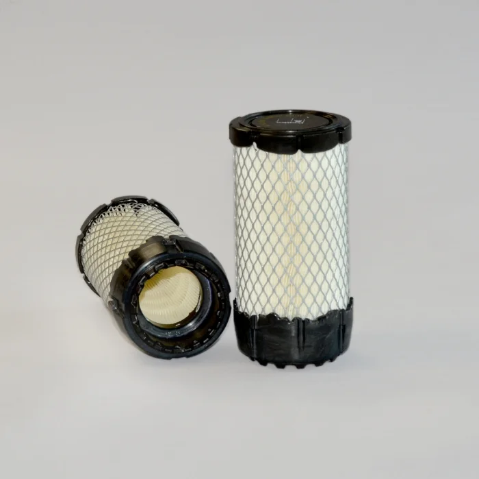 Piese auto - Filtru aer  Principal Radialseal Donaldson P628323