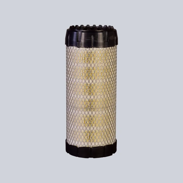 Filtre aer - Filtru aer  Principal Radialseal Donaldson P628325