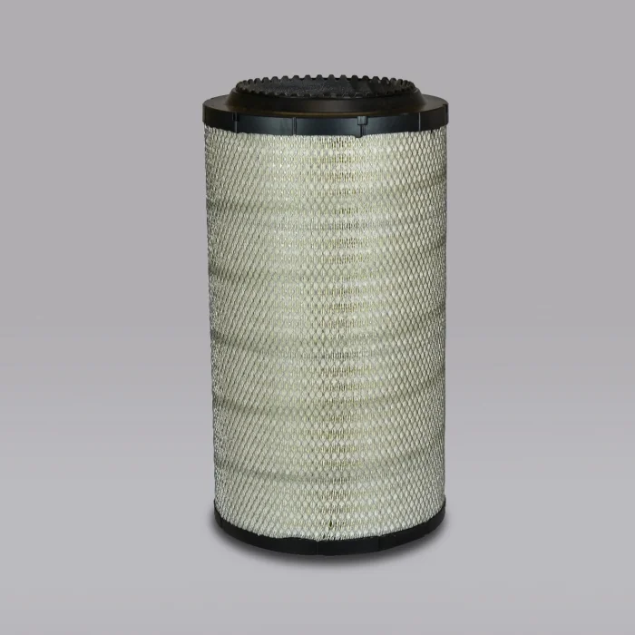 Filtre aer - Filtru aer  Principal Radialseal Donaldson P630489
