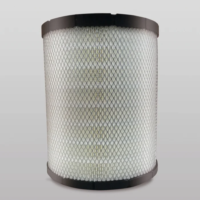 Filtre aer - Filtru aer  Principal Radialseal Donaldson P633099
