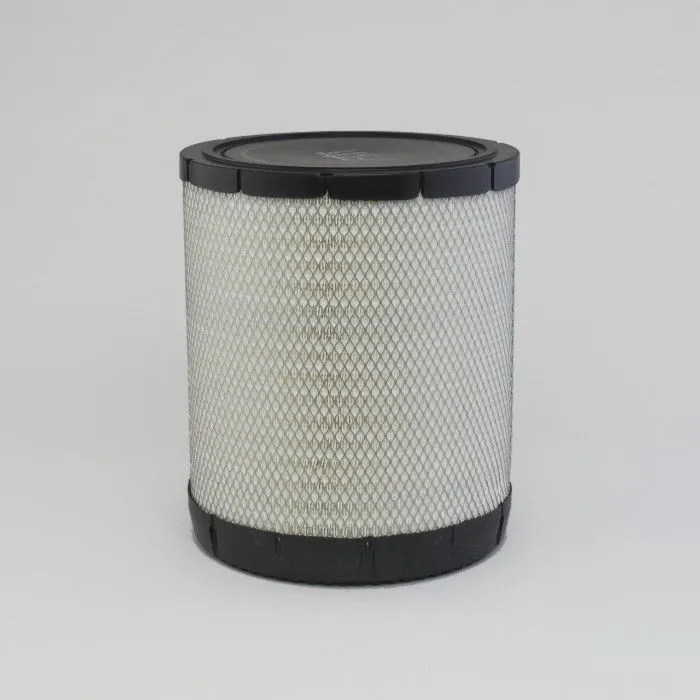 Piese auto - Filtru aer  Principal Radialseal Donaldson P635443
