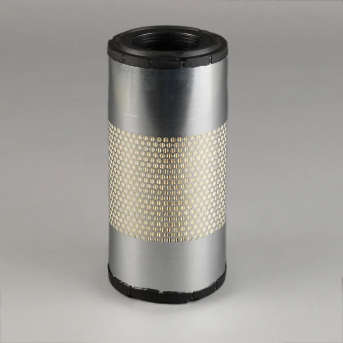 Piese auto - Filtru aer  Principal Radialseal Donaldson P783453