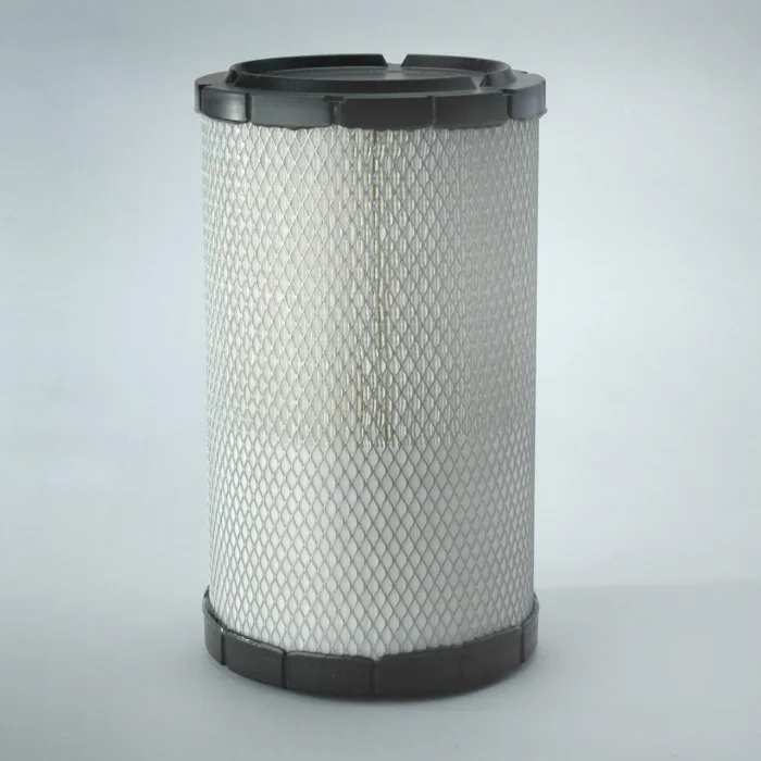 Piese auto - Filtru aer  Principal Radialseal Donaldson P784609