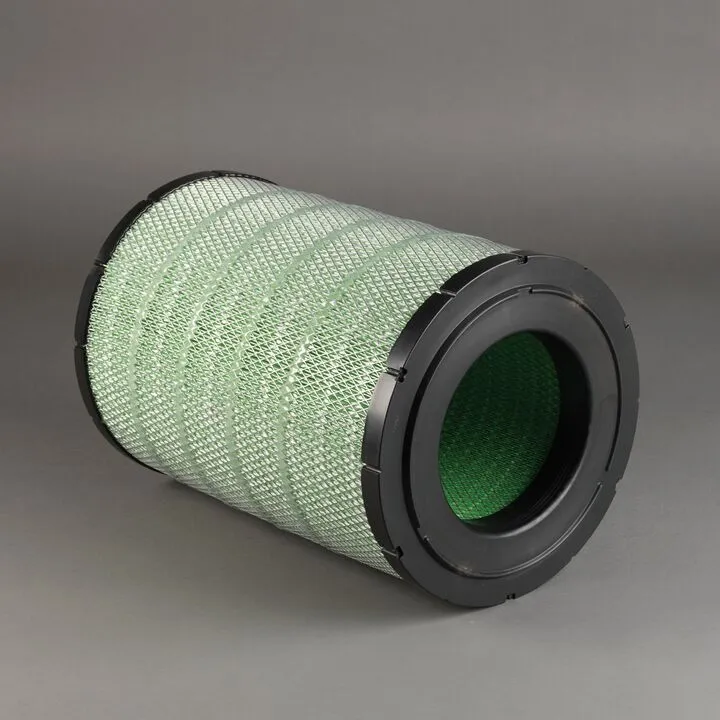 Piese auto - Filtru aer  Principal Radialseal Donaldson P785518