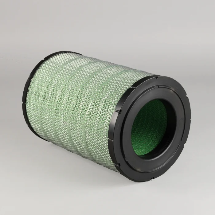 Piese auto - Filtru aer  Principal Radialseal Donaldson P785519