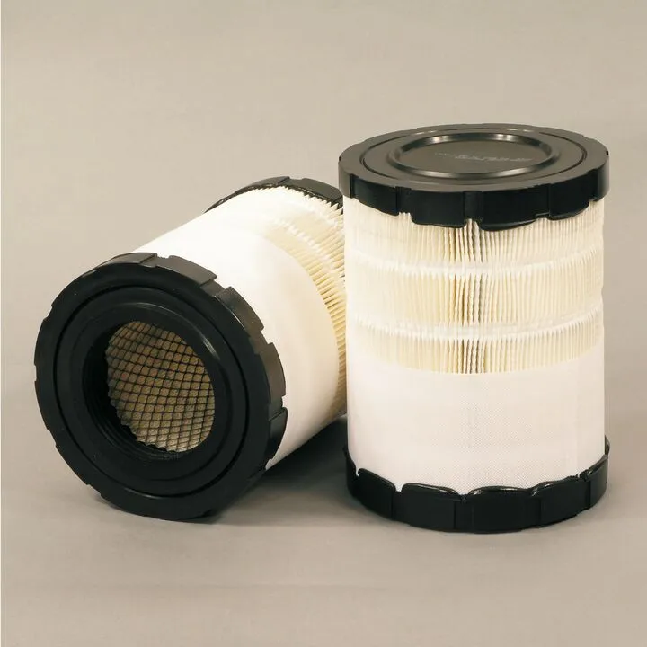 Filtre aer - Filtru aer  Principal Radialseal Donaldson P921505
