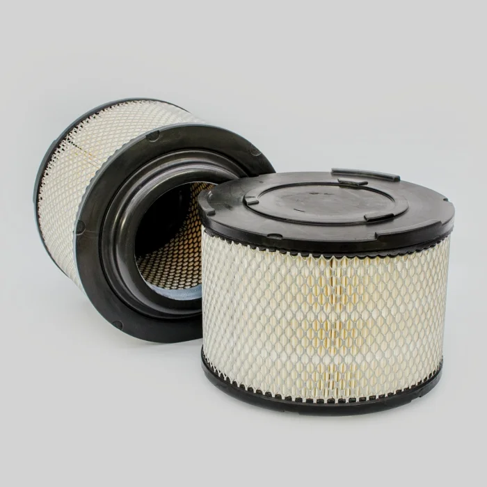 Piese auto - Filtru aer  Principal Radialseal Donaldson P923701