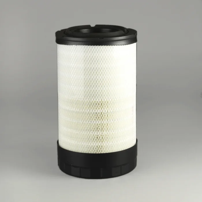 Piese auto - Filtru aer  Principal Radialseal Donaldson P953302
