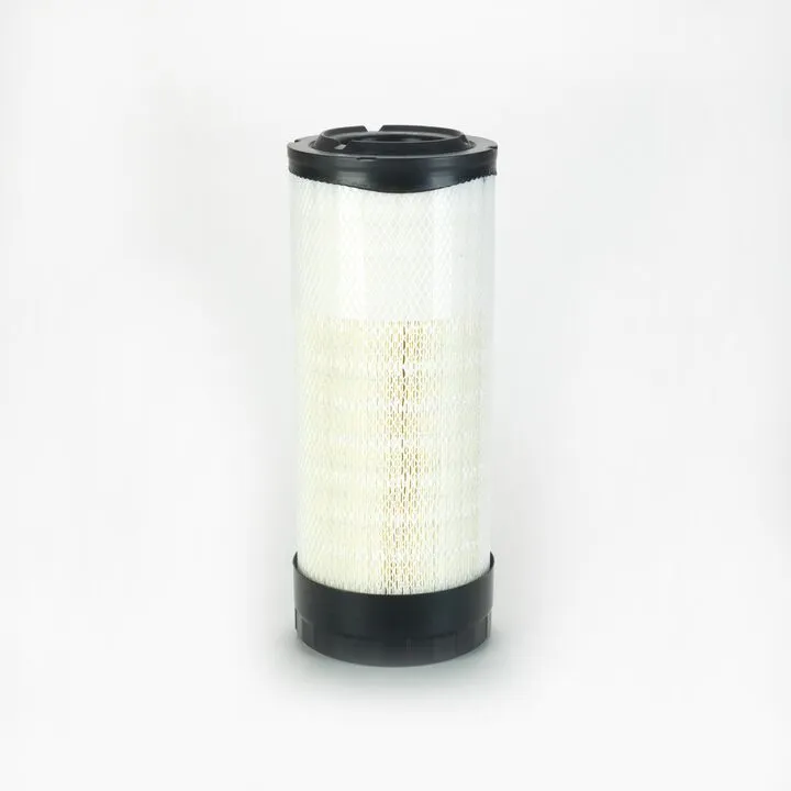 Piese auto - Filtru aer  Principal Radialseal Donaldson P953551