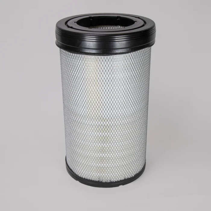 Piese auto - Filtru aer  Principal Radialseal Donaldson P955592