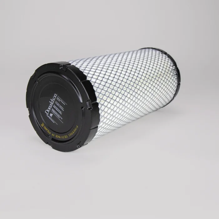 Piese auto - Filtru aer  Principal Radialseal Donaldson P955961