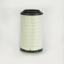 Filtre aer - Filtru aer  Principal Radialseal Donaldson P956150