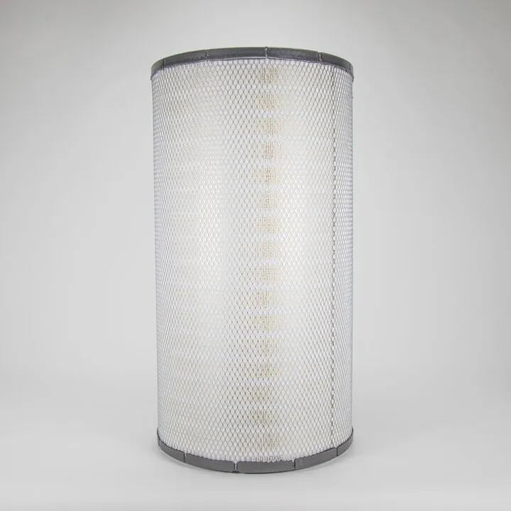 Filtre aer - Filtru aer  Principal Radialseal Donaldson P958208