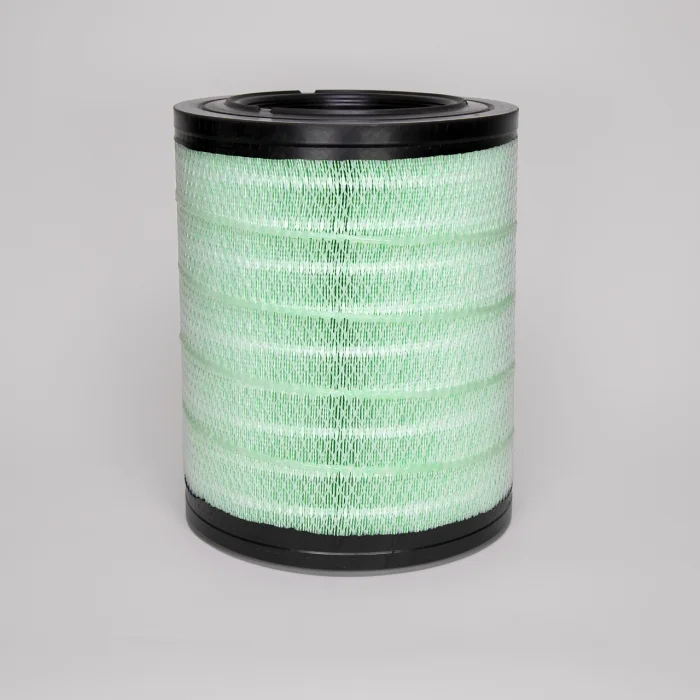 Filtre aer - Filtru aer  Principal Radialseal Donaldson P958225