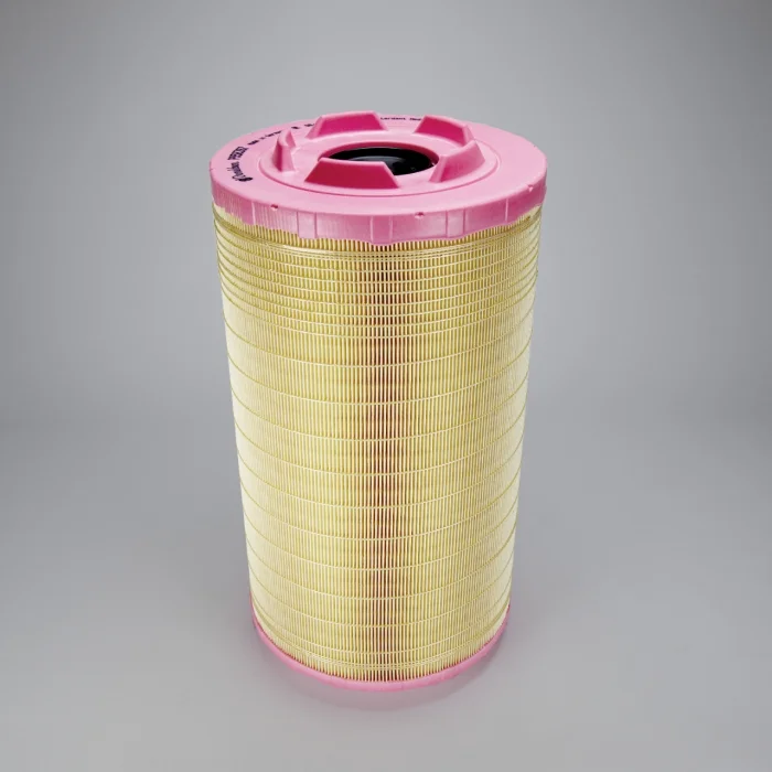 Piese auto - Filtru aer  Principal Radialseal Donaldson P958397