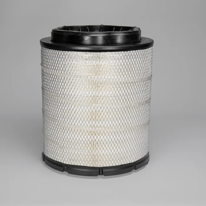 Filtre aer - Filtru aer  Principal Radialseal Donaldson P959215
