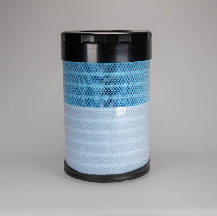 Filtre aer - Filtru aer  Principal Radialseal Donaldson P959697