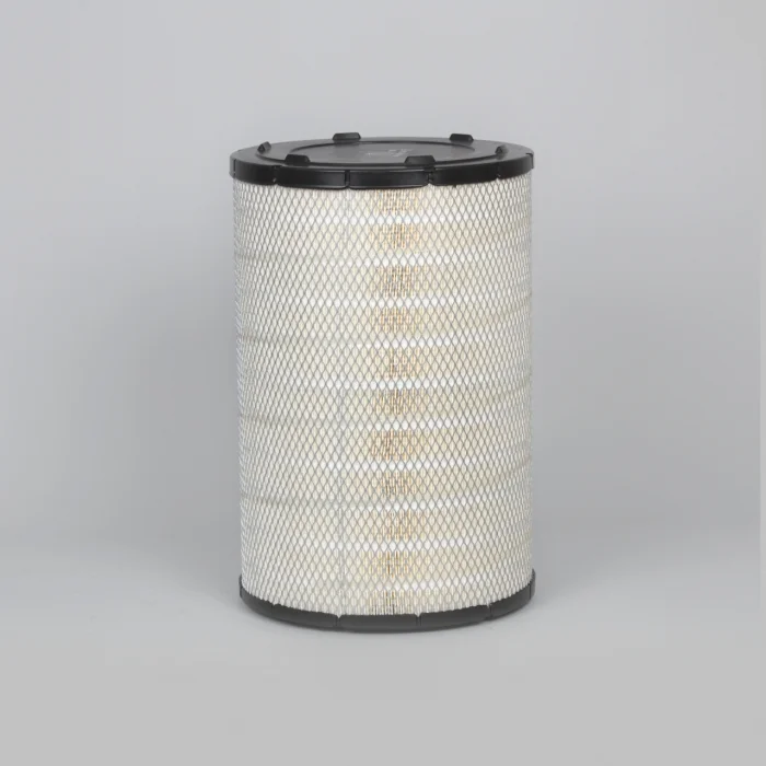 Filtre aer - Filtru aer  Principal Radialseal Donaldson R000958