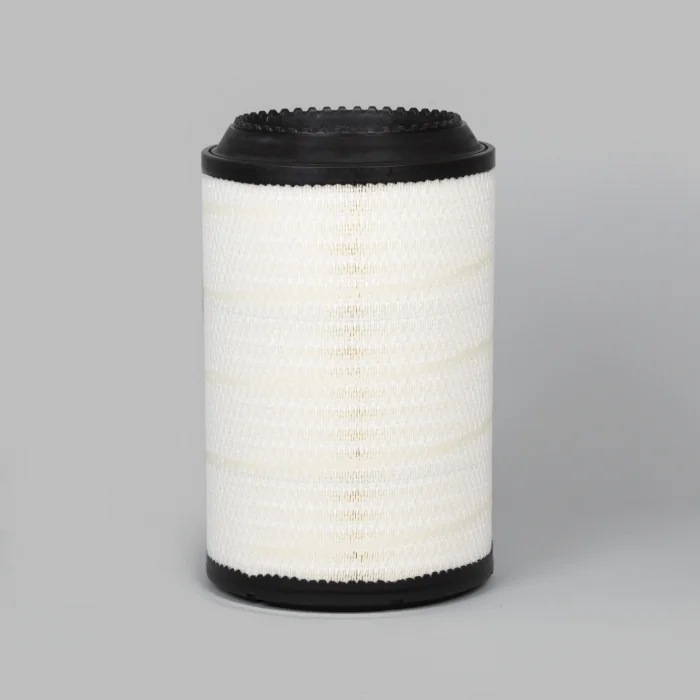 Filtre aer - Filtru aer  Principal Radialseal Donaldson R003668