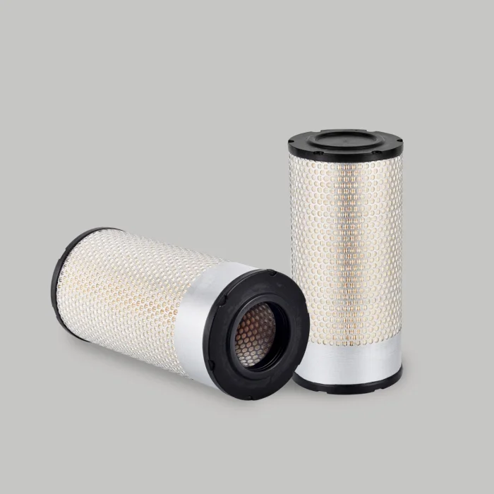 Piese auto - Filtru aer  Principal Radialseal Donaldson R005253