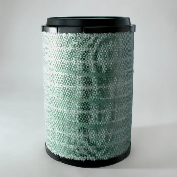 Filtre aer - Filtru aer  Principal Special Donaldson P785520