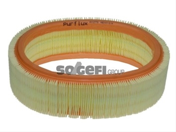 Piese auto - Filtru aer Purflux A1278