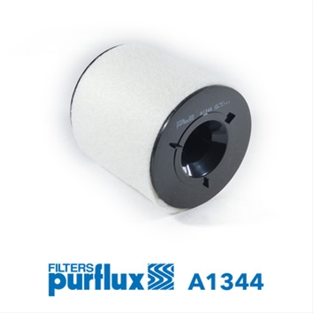 Piese auto - Filtru aer Purflux A1344