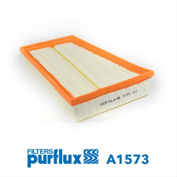 Filtre aer - Filtru aer Purflux A1573