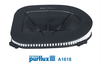 Piese auto - Filtru aer Purflux A1618