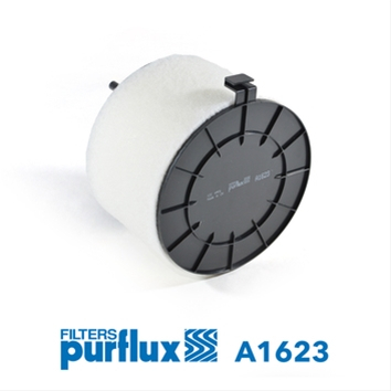 Piese auto - Filtru aer Purflux A1623