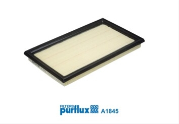 Piese auto - Filtru aer Purflux A1845