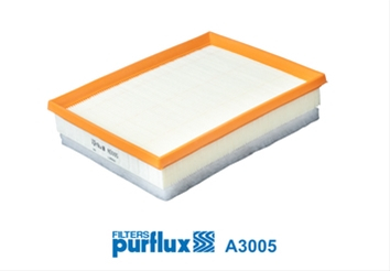 Piese auto - Filtru aer Purflux A3005
