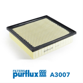 Piese auto - Filtru aer Purflux A3007