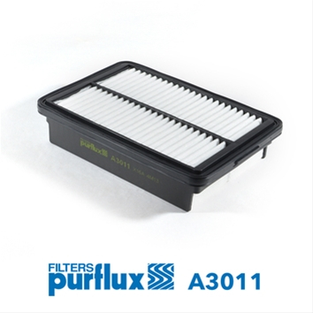Piese auto - Filtru aer Purflux A3011