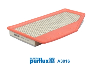 Piese auto - Filtru aer Purflux A3016