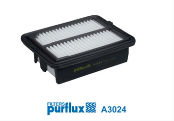 Piese auto - Filtru aer Purflux A3024