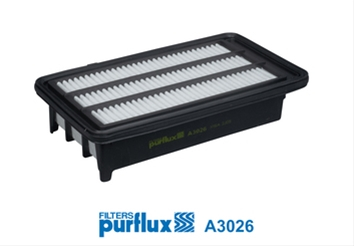 Piese auto - Filtru aer Purflux A3026