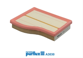 Piese auto - Filtru aer Purflux A3030